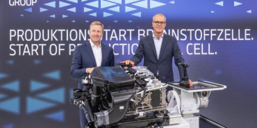 bmw-fuelcell